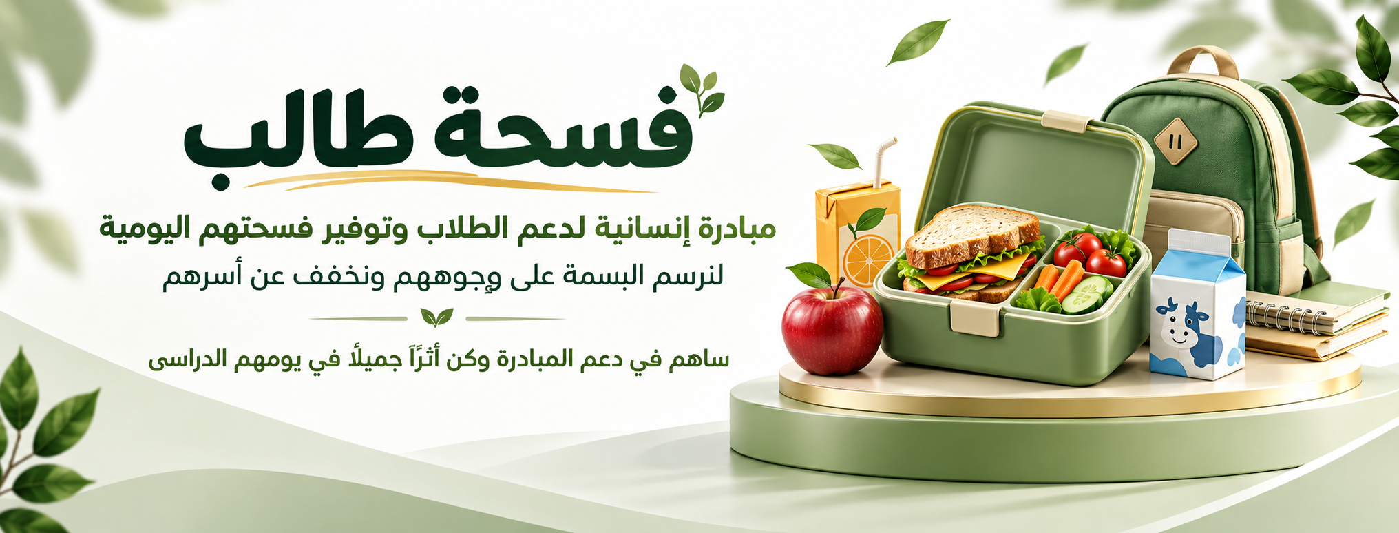 جمعية مضر الخيرية للخدمات الاجتماعية بالقديح